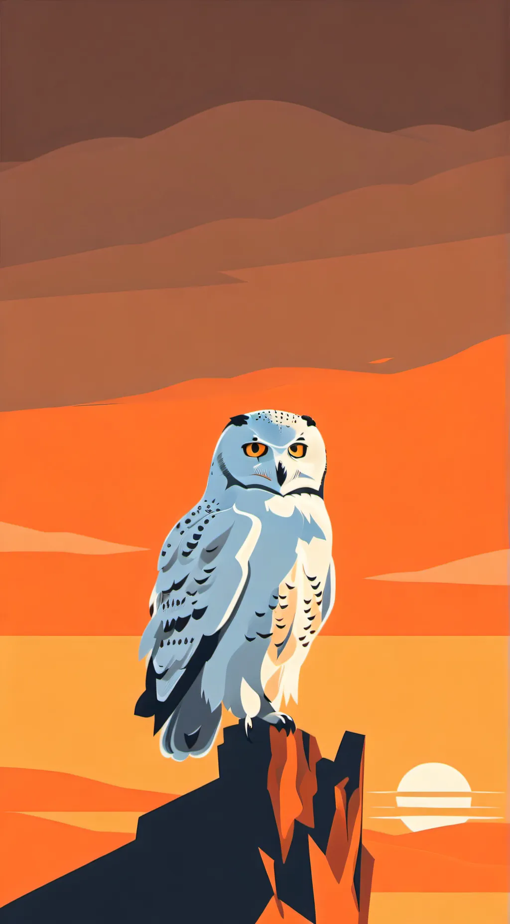 ai character: Draco background