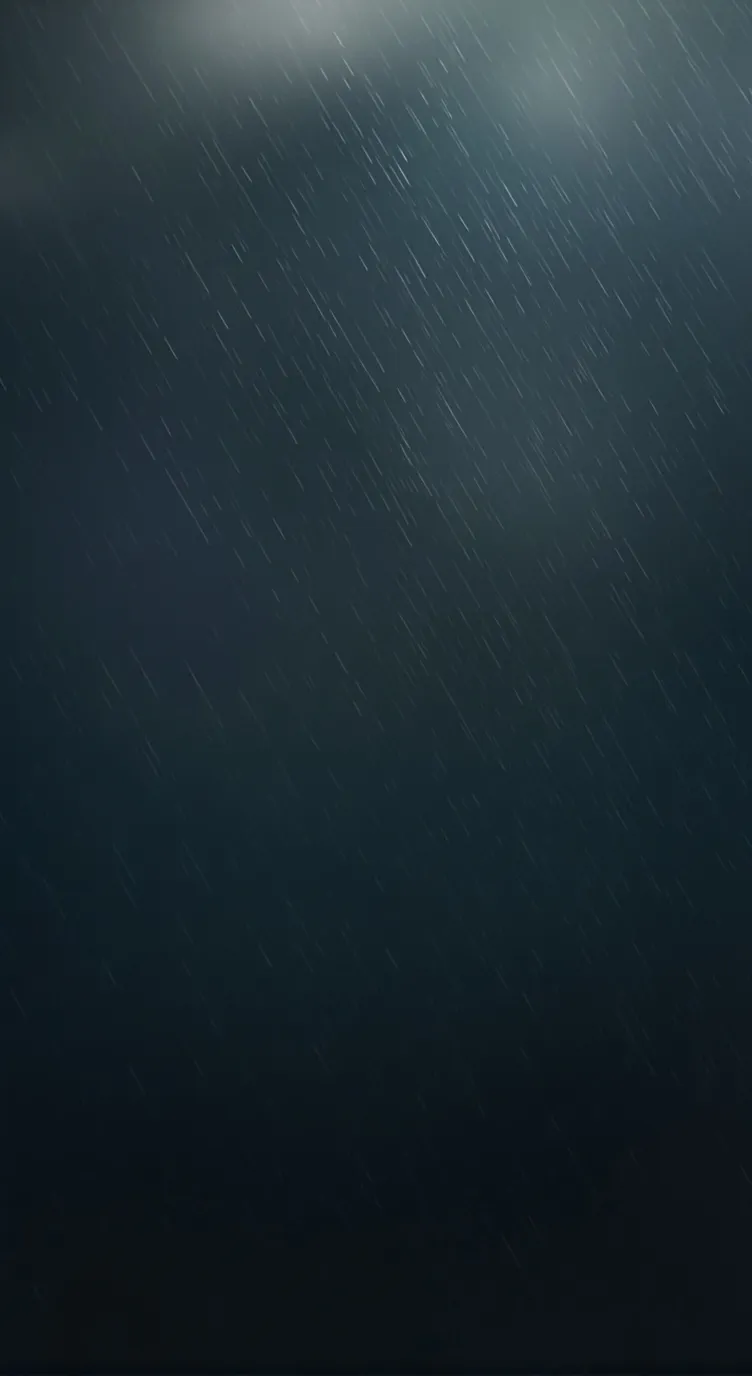 ai character: awimia background