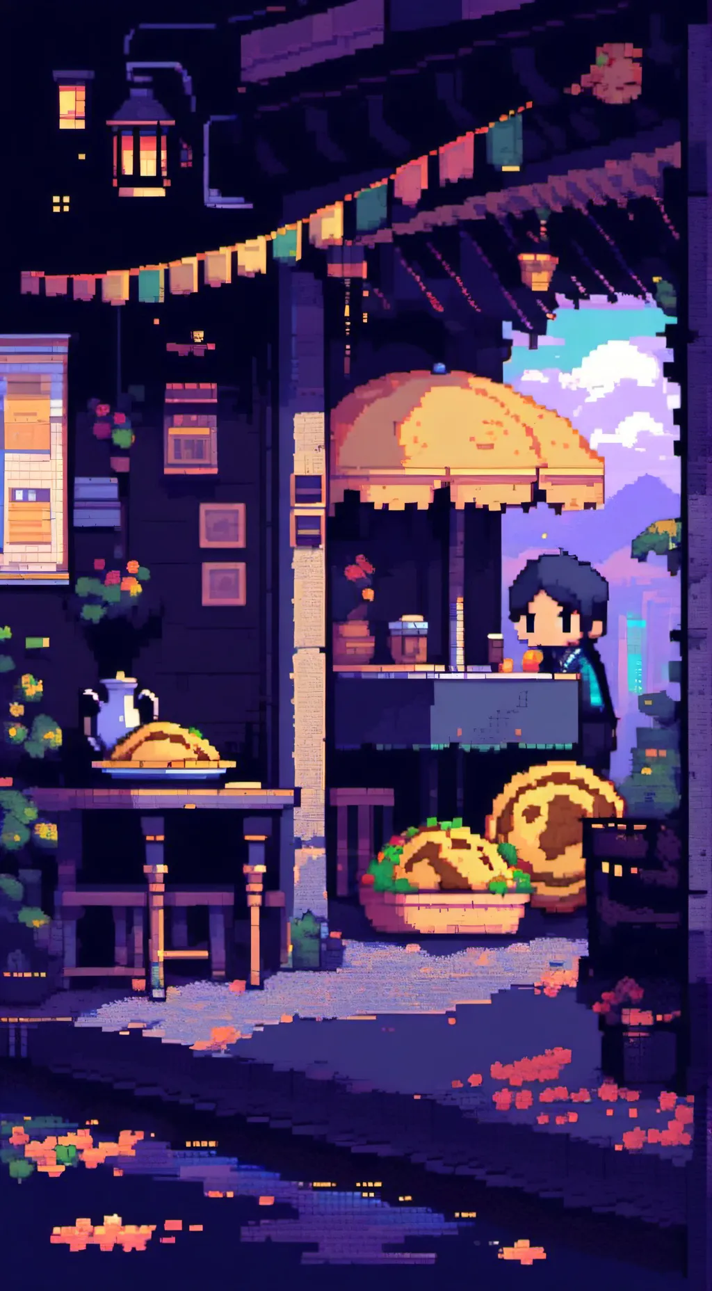 ai character: slendytubies background