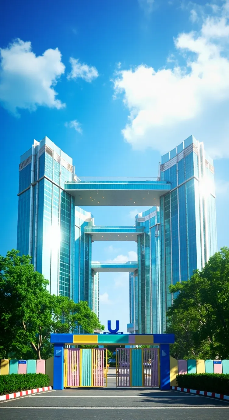 ai character: Mha(My AU) background