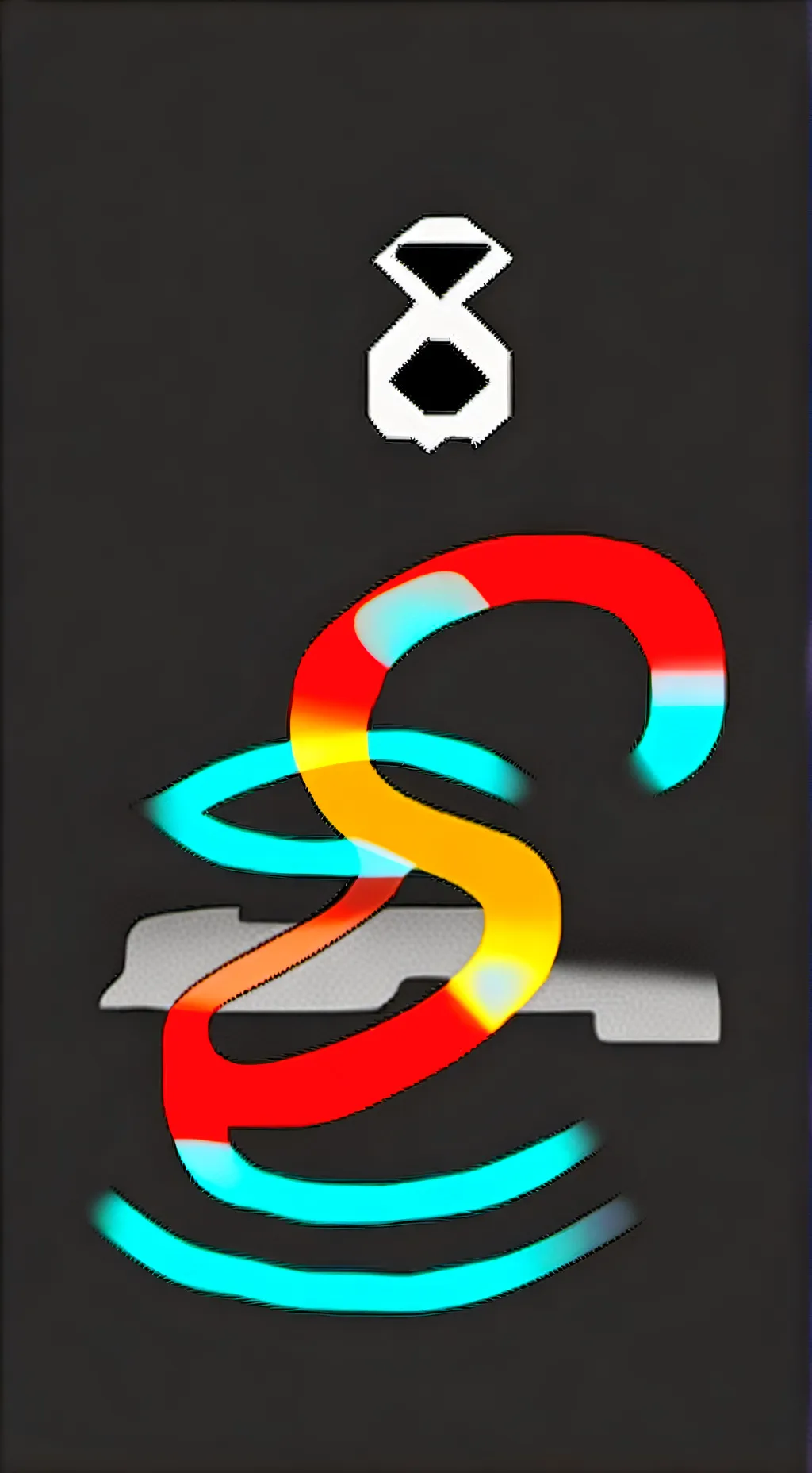 ai character: ‡Doey‡ background