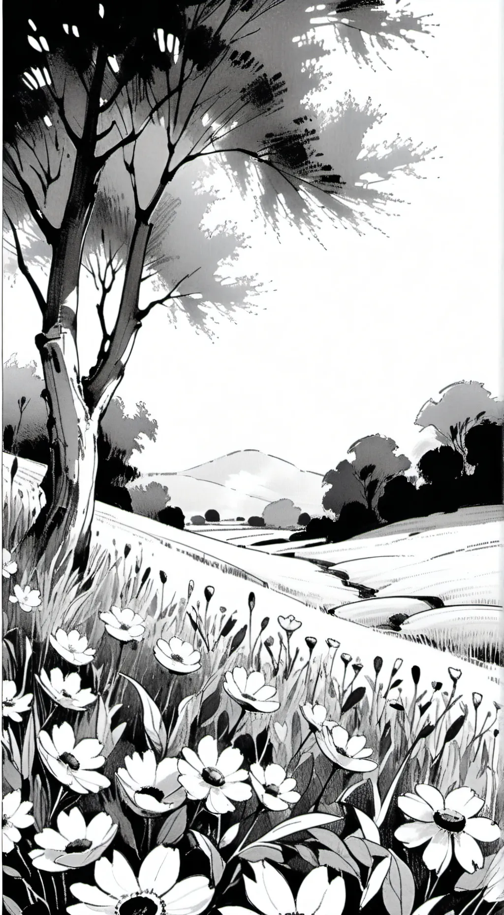 Talkie AI - Chat with Jaje-Gee (388)