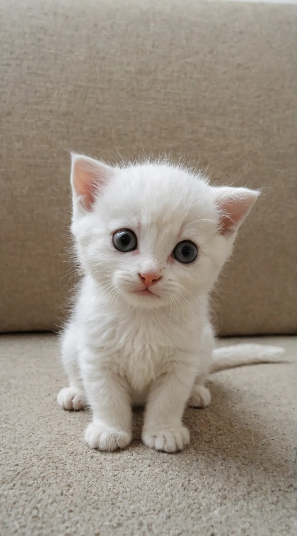 ai character: Roxy background