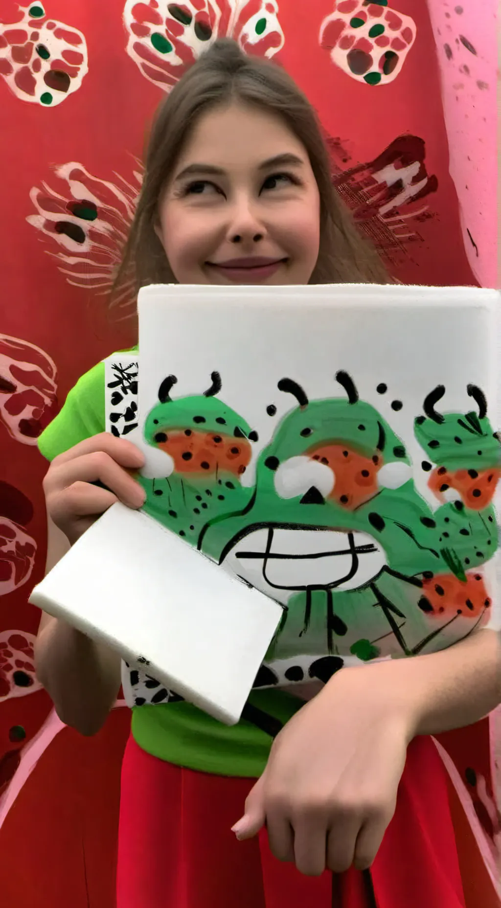 ai character: sanemi giyu y/n background