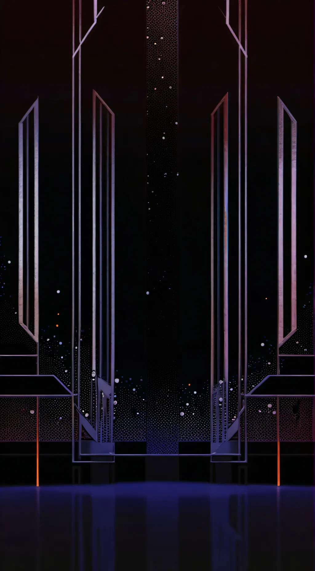 Talkie AI - Chat with underverse