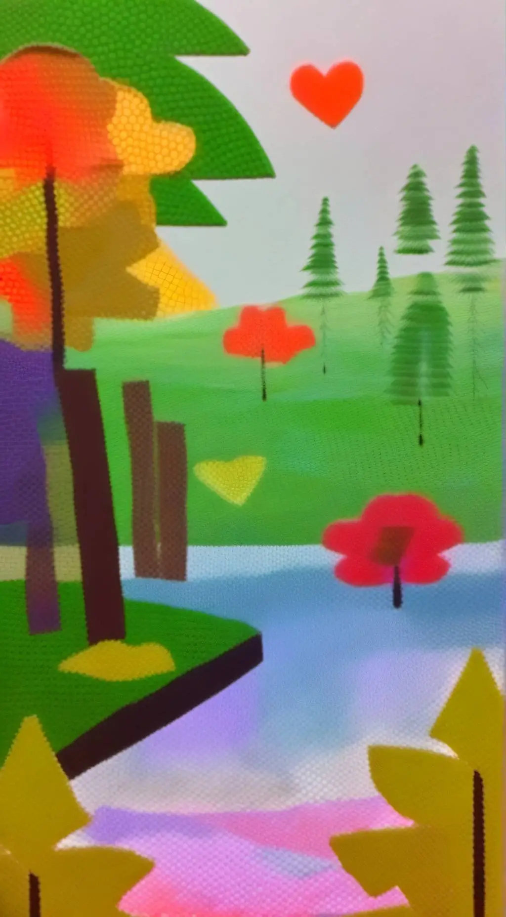 ai character: aimstart123 background