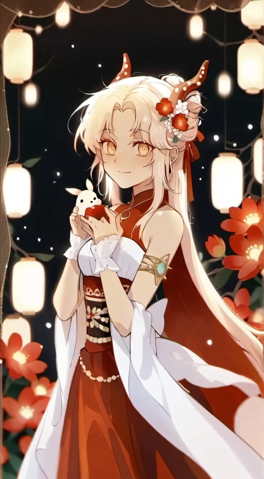 Talkie AI - Chat with Екатерина