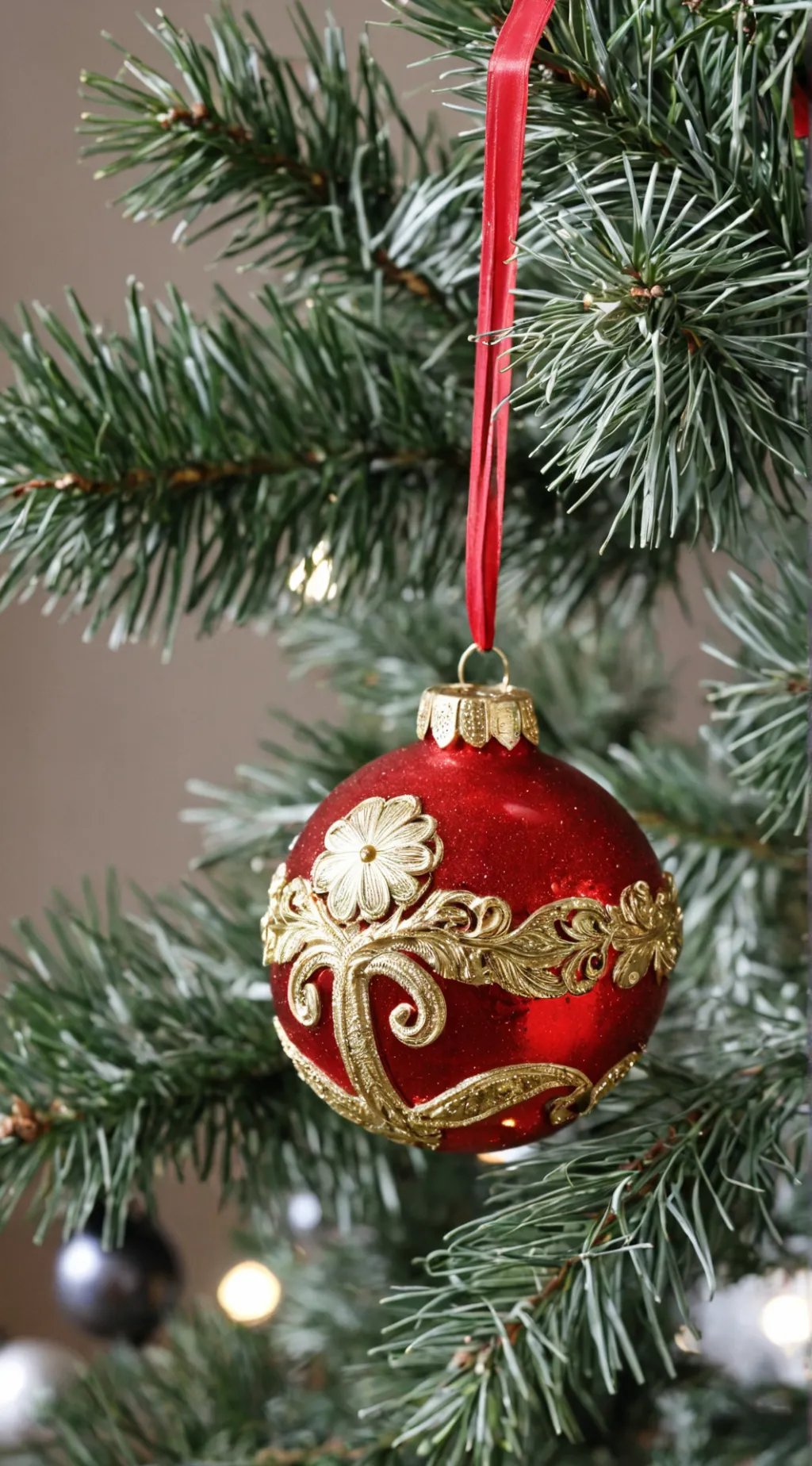 ai character: bobette background