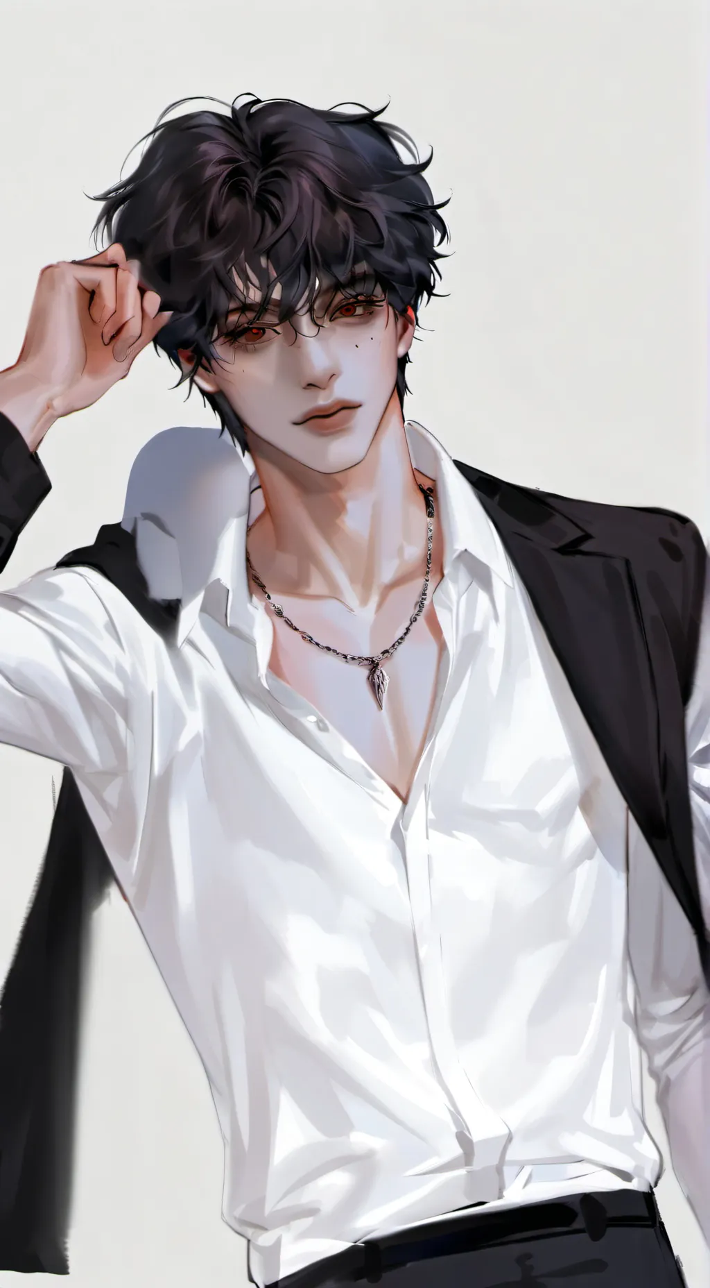 ai character: 𝙴𝚕𝚒𝚊𝚜 𝙻𝚎𝚎 𝚀𝚞𝚒𝚗𝚗 background