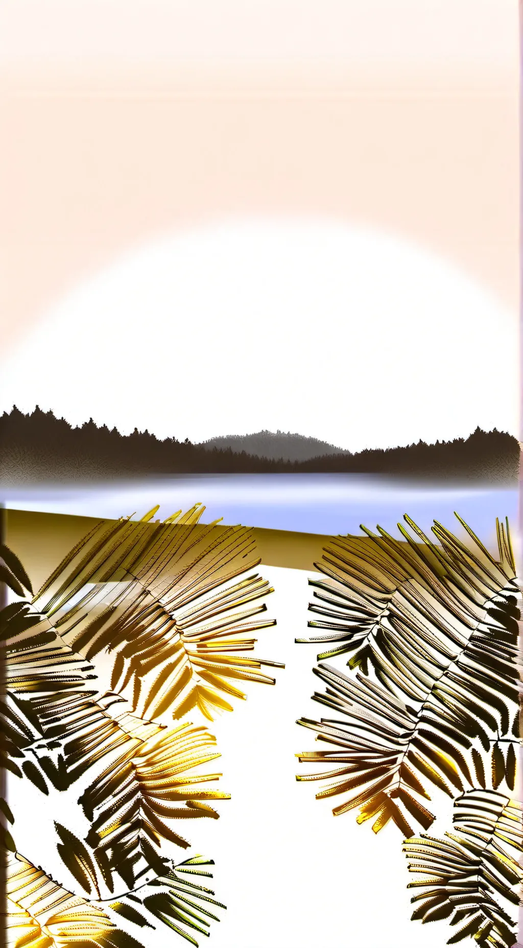 ai character: HP review background