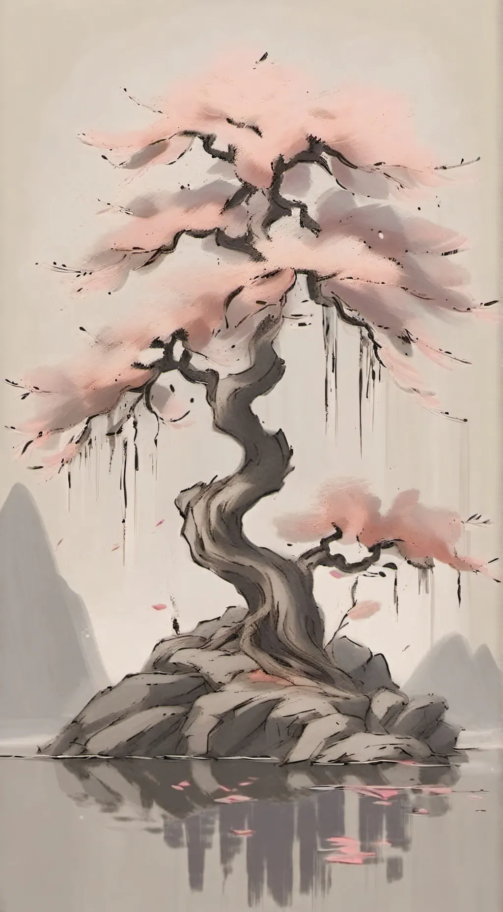 ai character: Zodiac guesser background