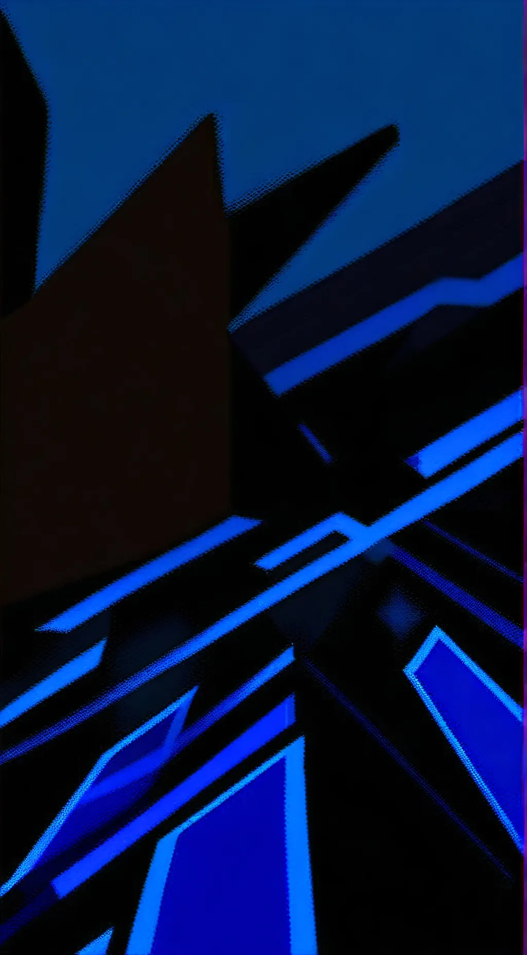 ai character: blue lock  background