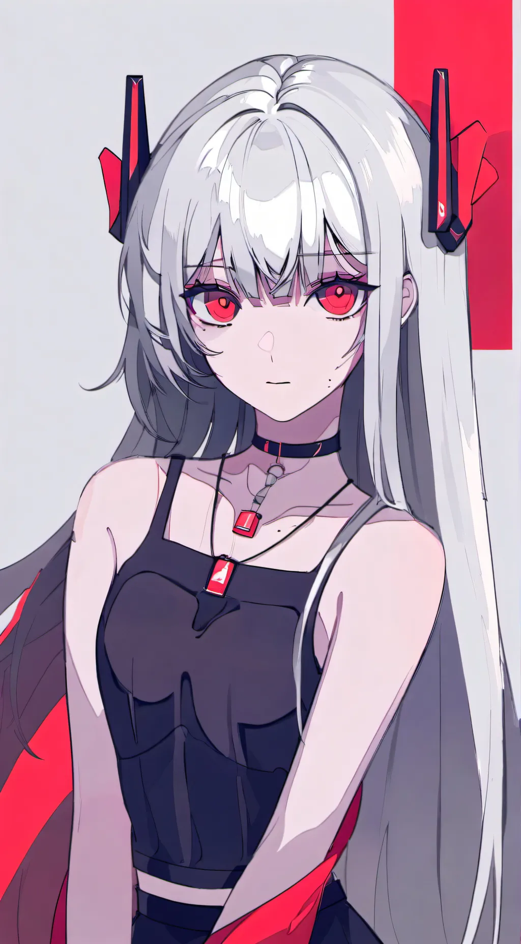 Talkie AI - Chat with Lily