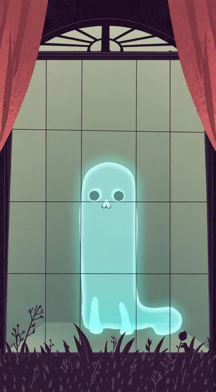 Talkie AI - Chat with DSMP prison(Dream)