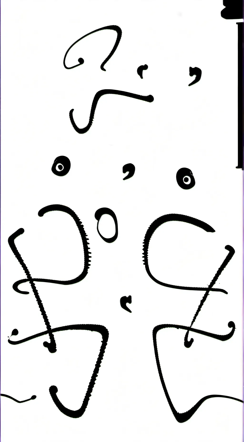 ai character: SARAH👹👺👺👹👹👺👹👹👺 background