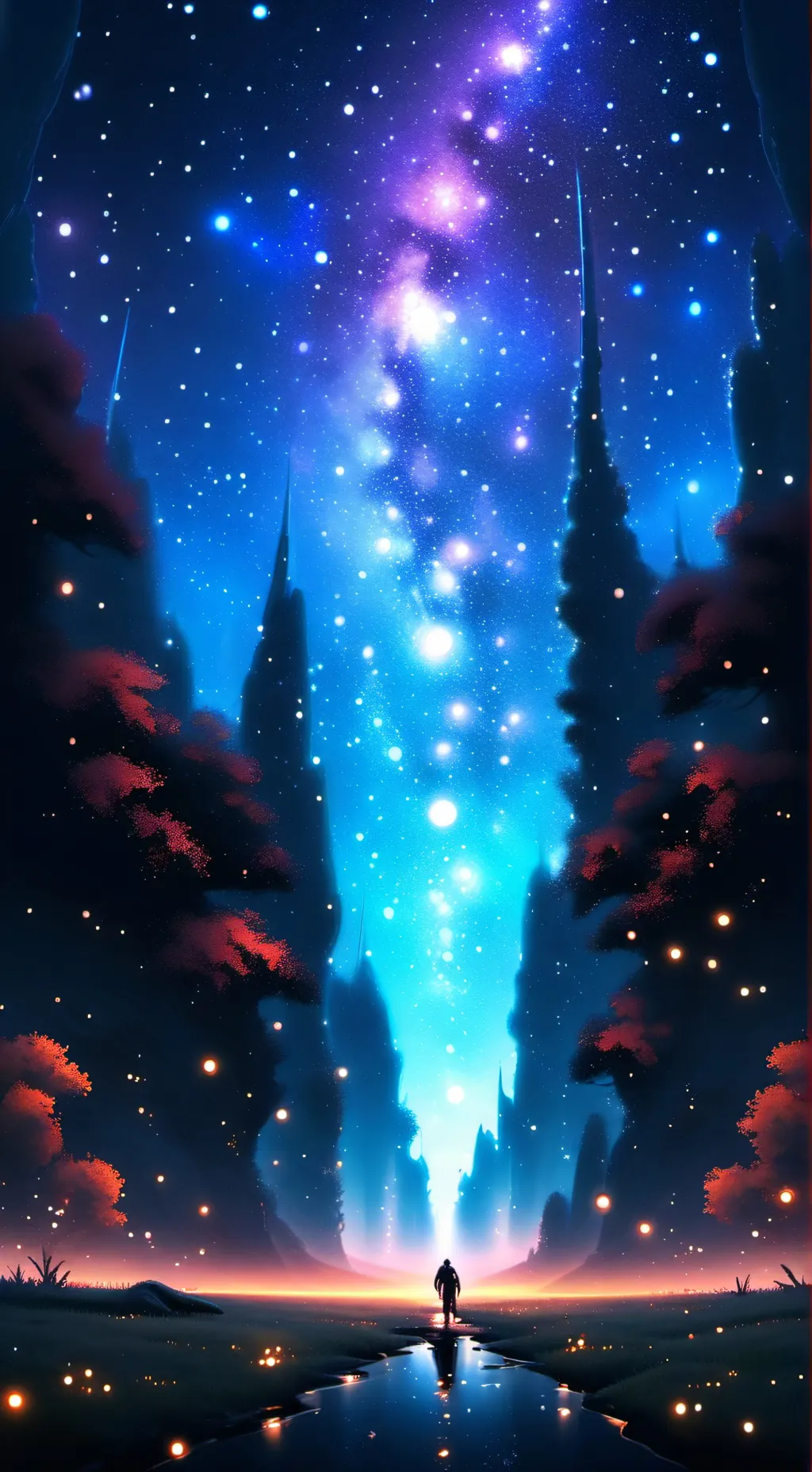 Talkie AI - Chat with Olivia FPE >_<