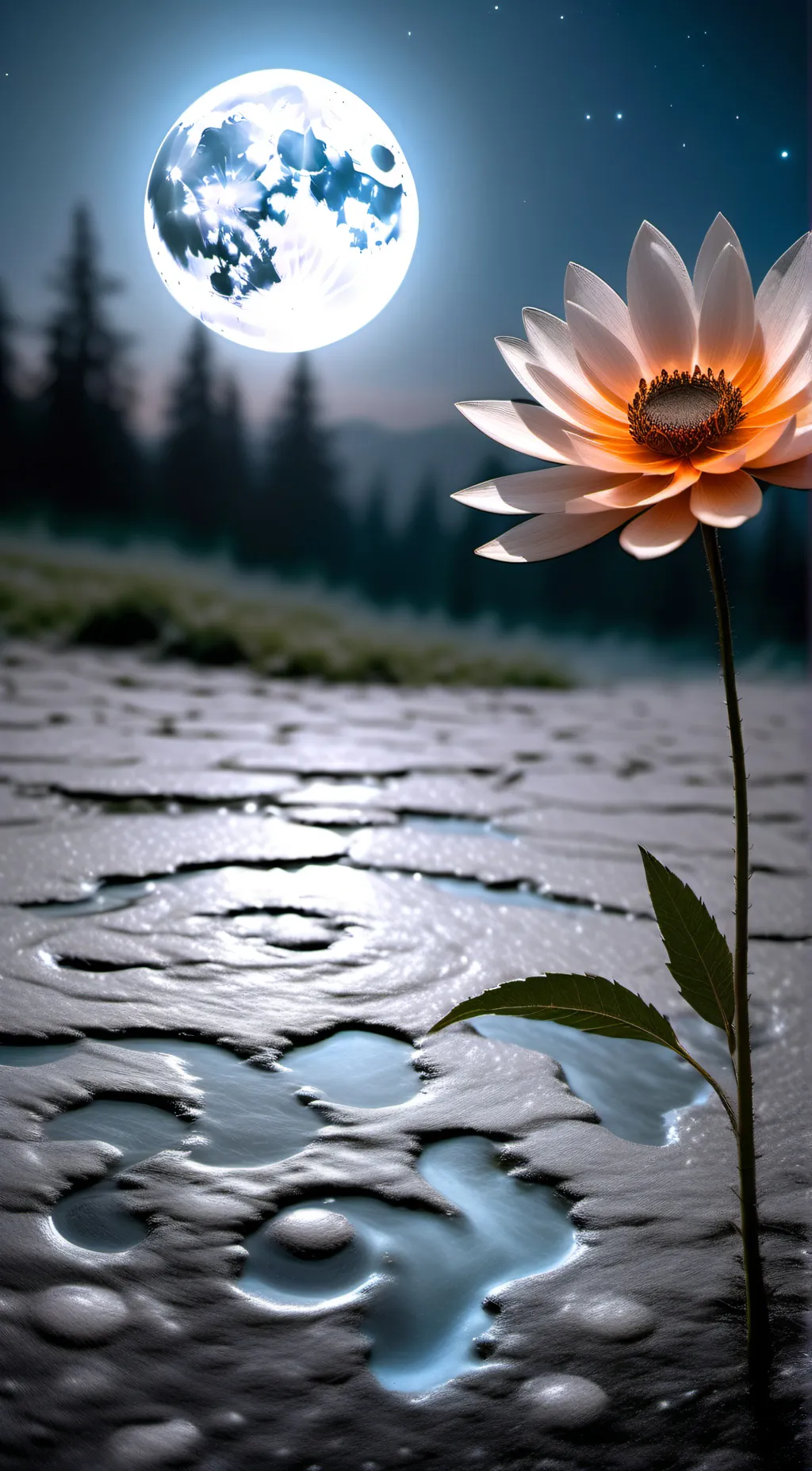 ai character: ★HH MEETS DW★ background