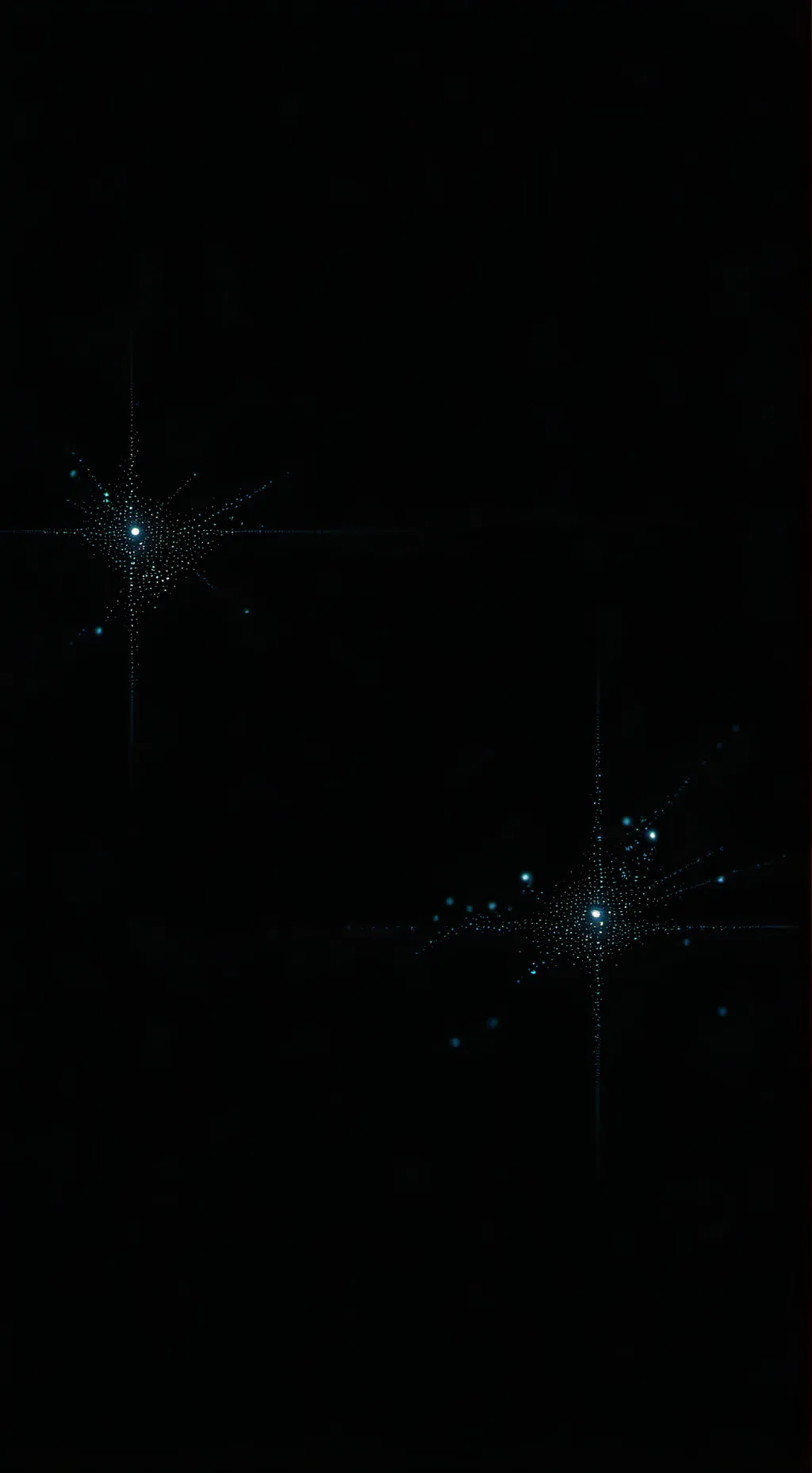 Talkie AI - Chat with newtmas !!!