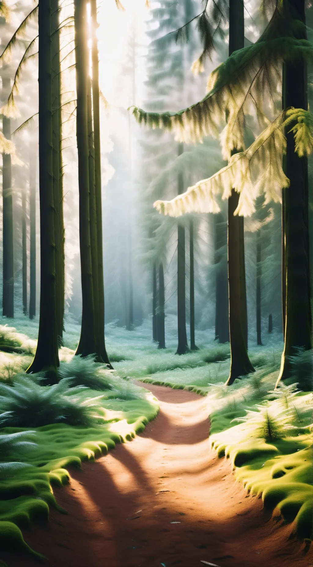 ai character: Gtag pick me background