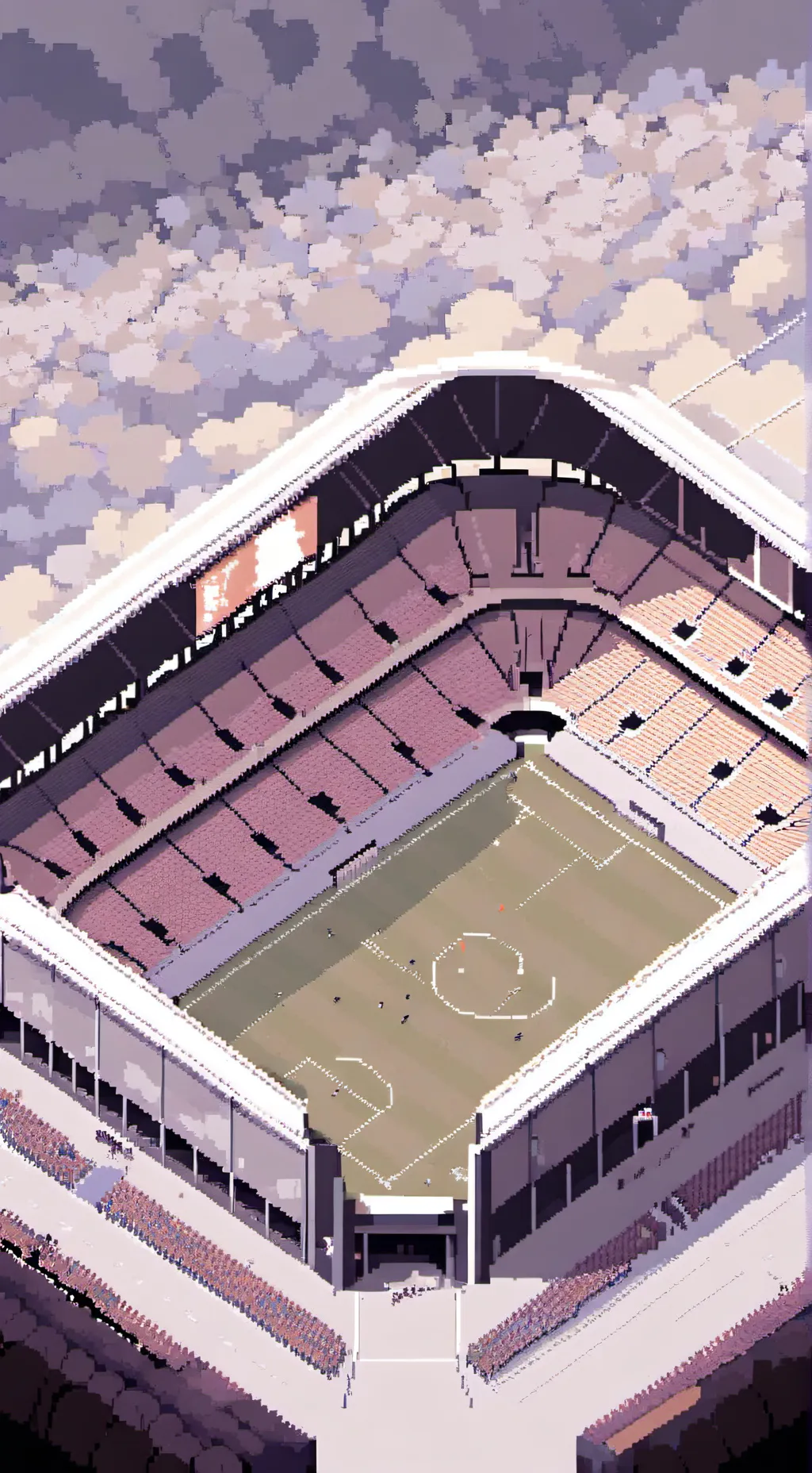 Talkie AI - Chat with Task force 141 