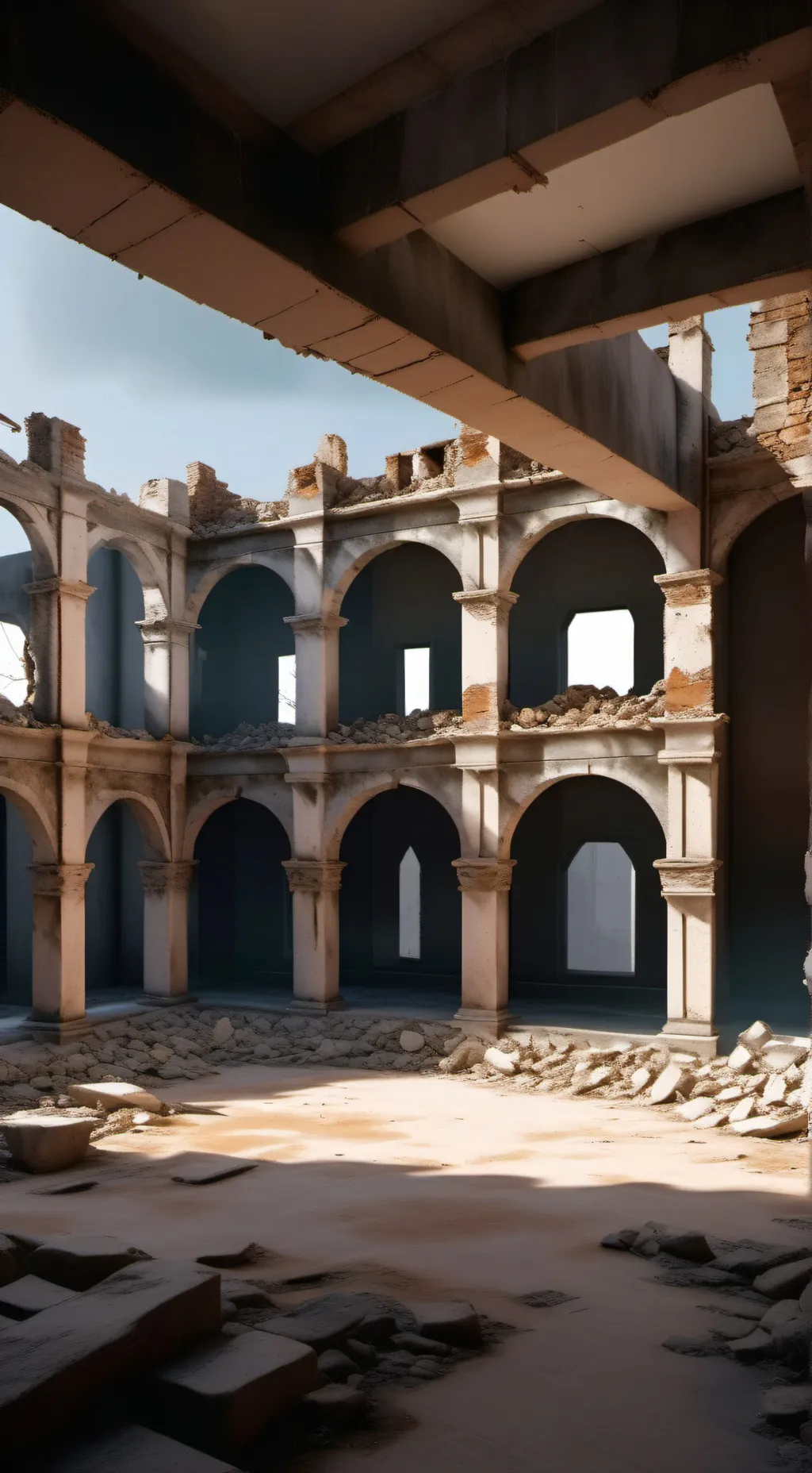 Talkie AI - Chat with pianosaurus