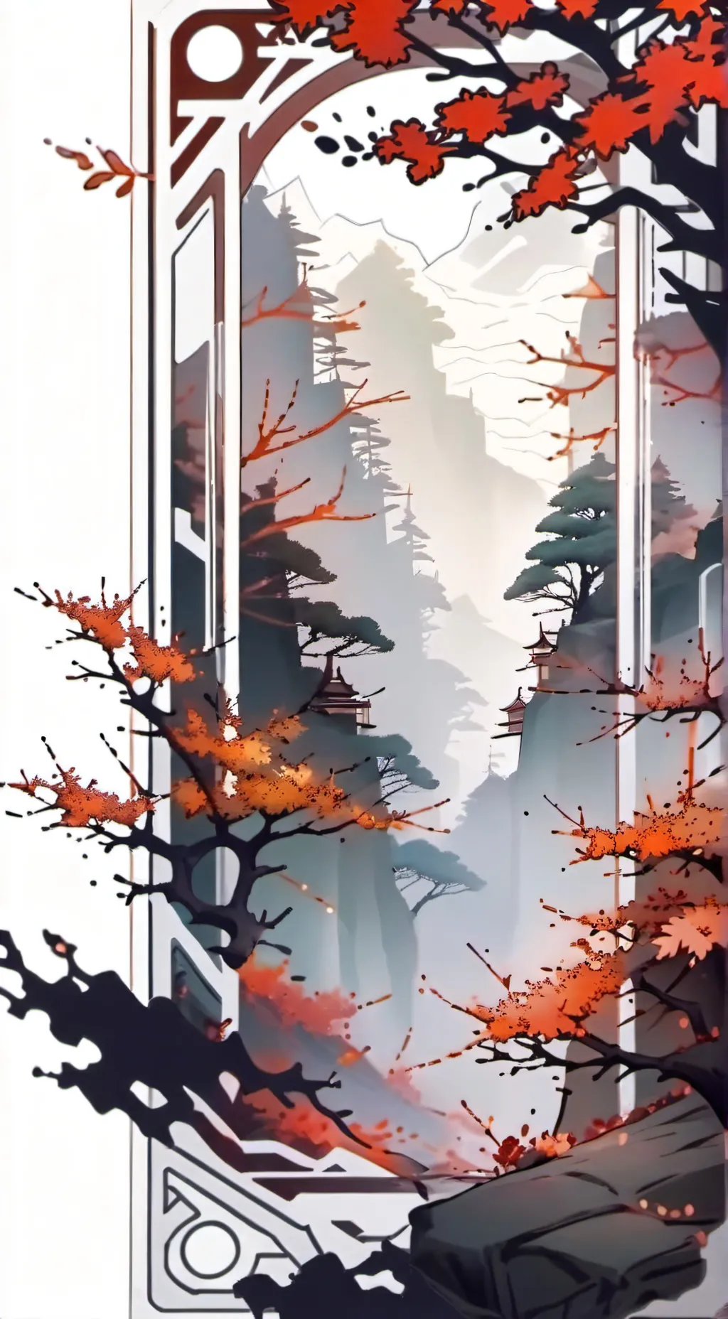 ai character: Bob :3 background