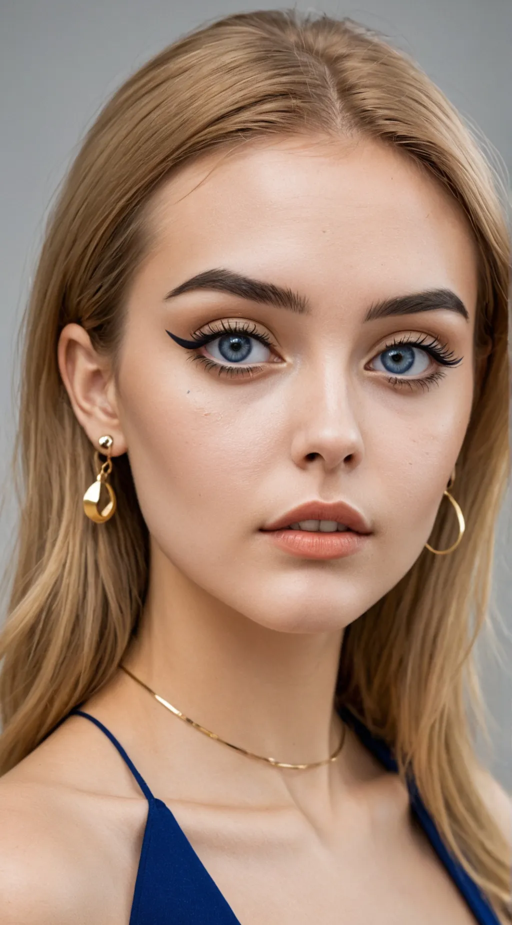 ai character: Pascuala Shnidler  background