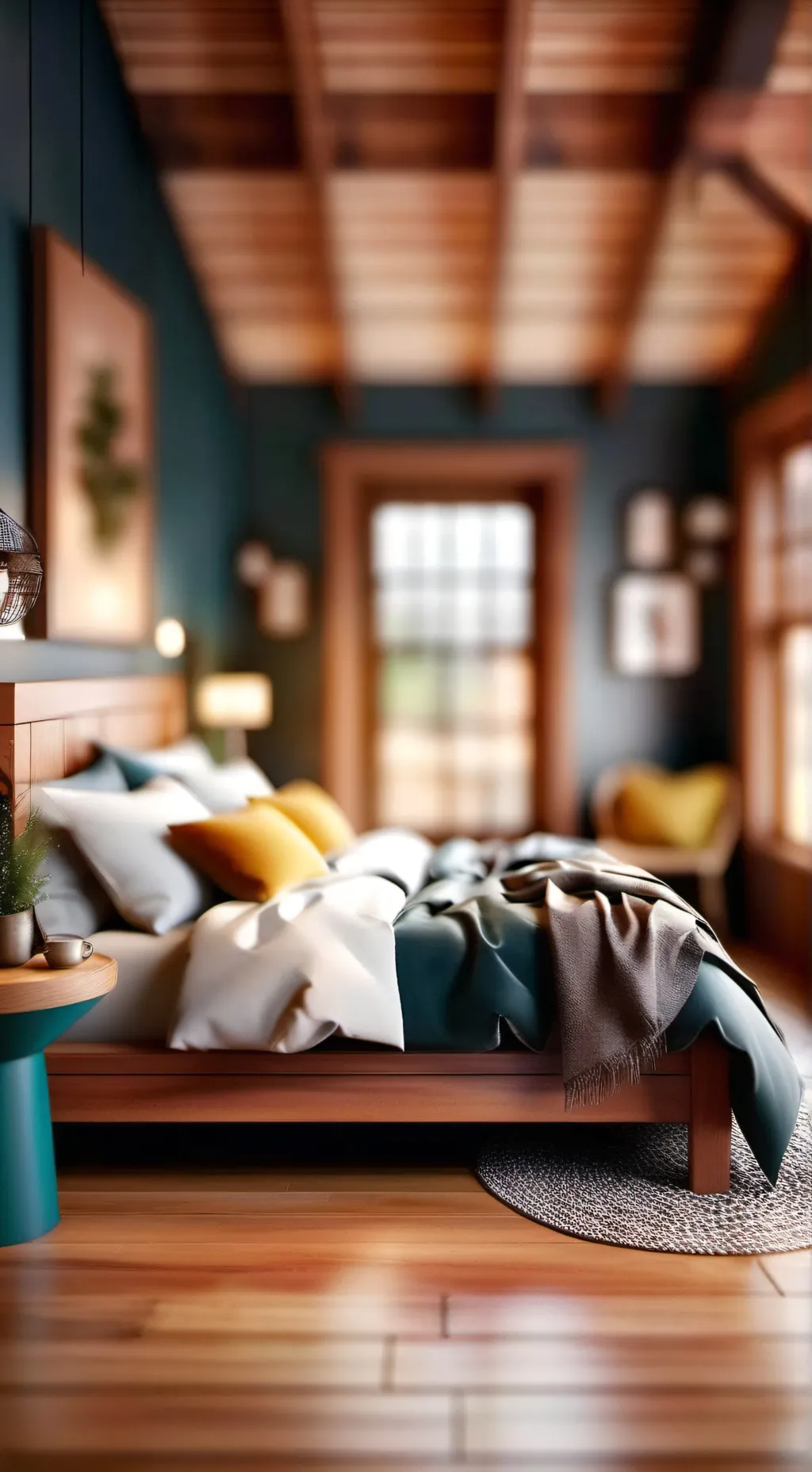 ai character: MHA (SLEEPOVERRR) background