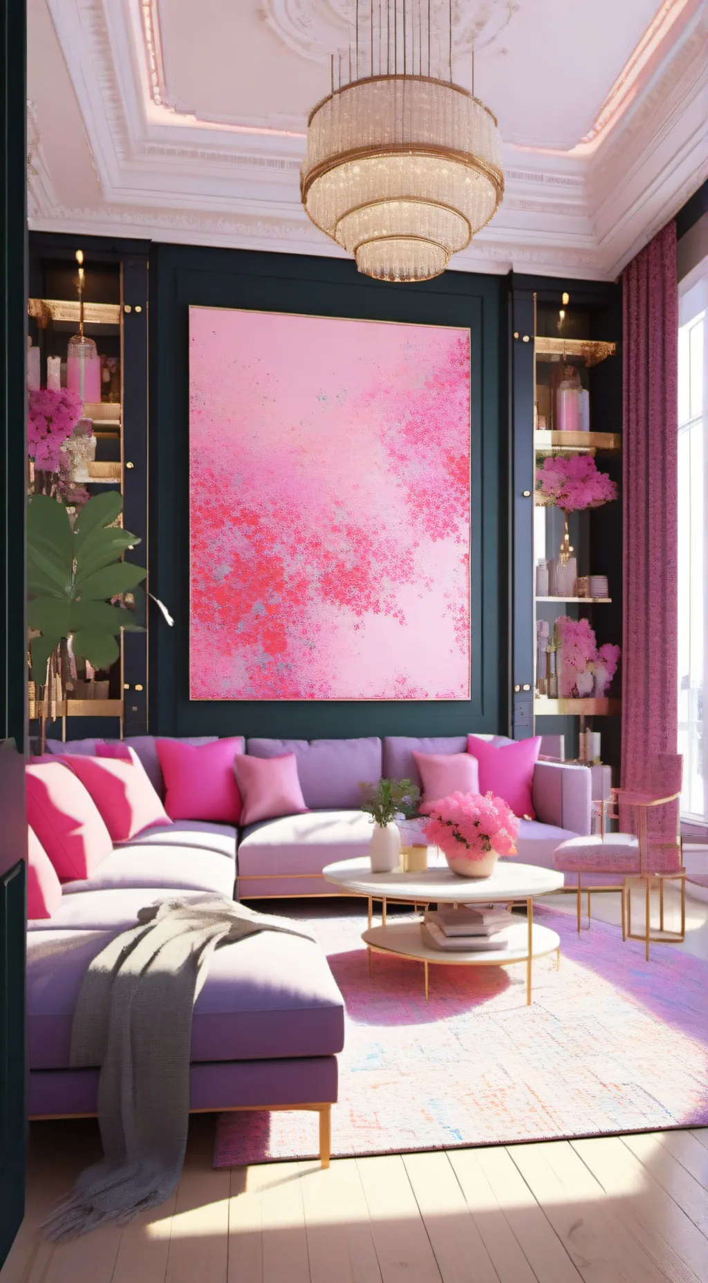 ai character: ♡☆vdd ou dsf☆♡ background