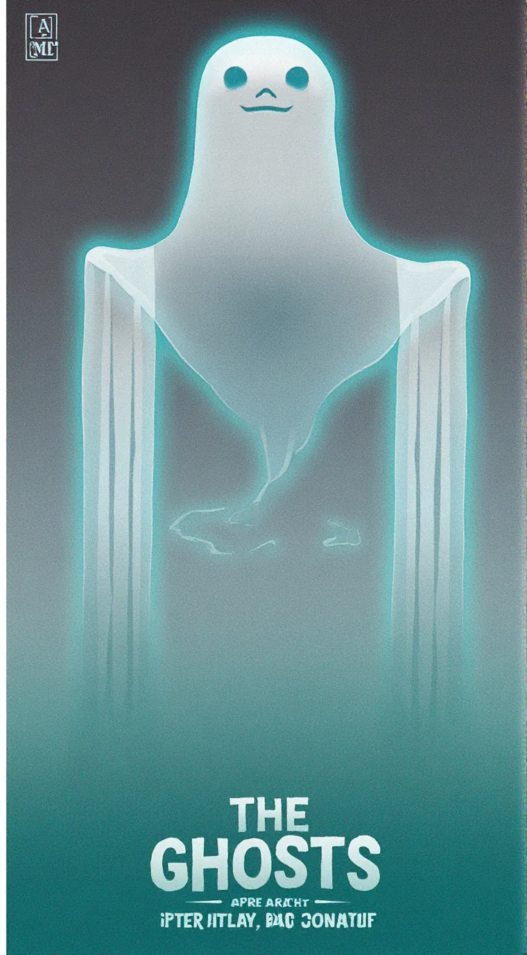 ai character: sprourt?....  background