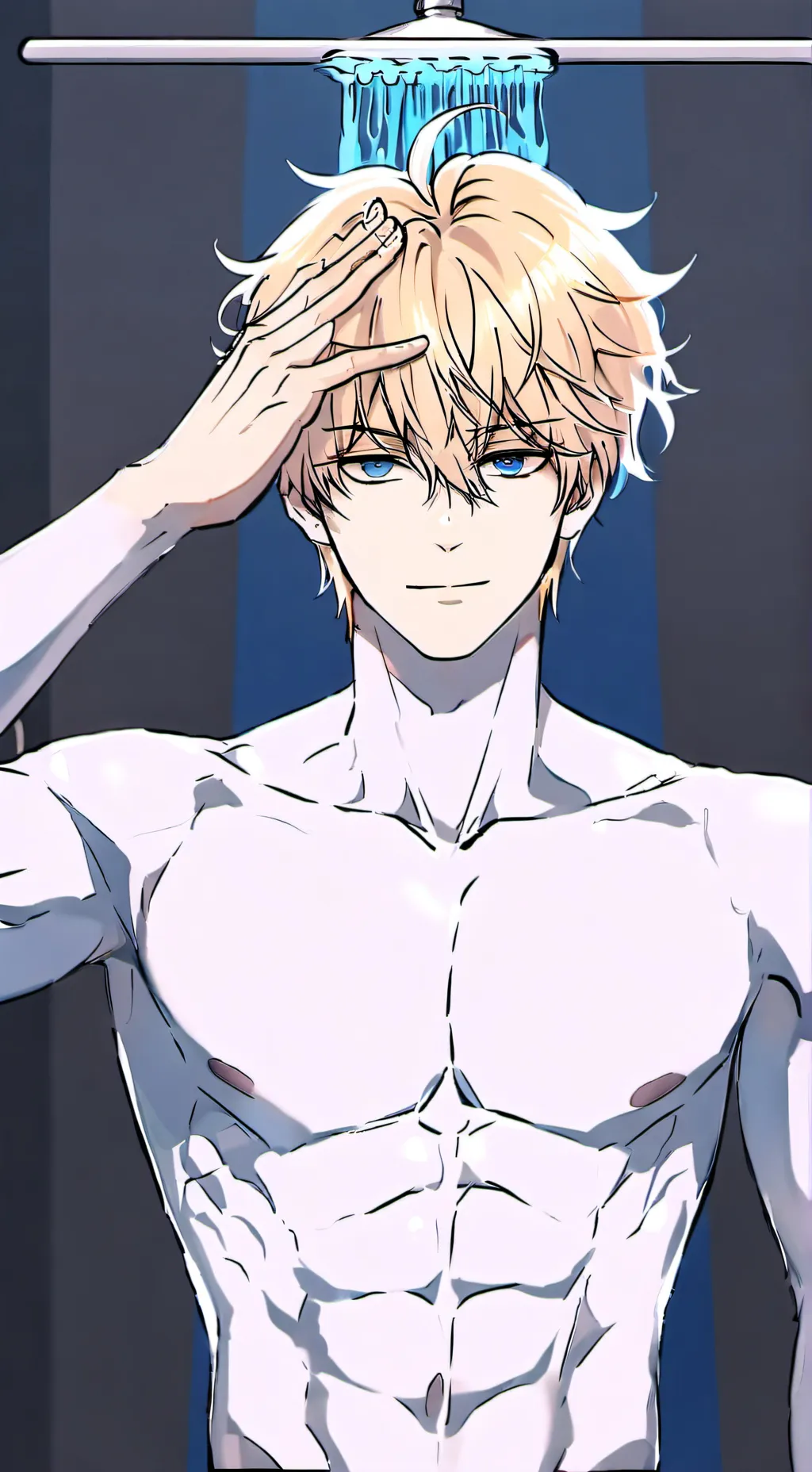 ai character: ✩𝓕𝑒𝒍𝒾ﾒ✩ background