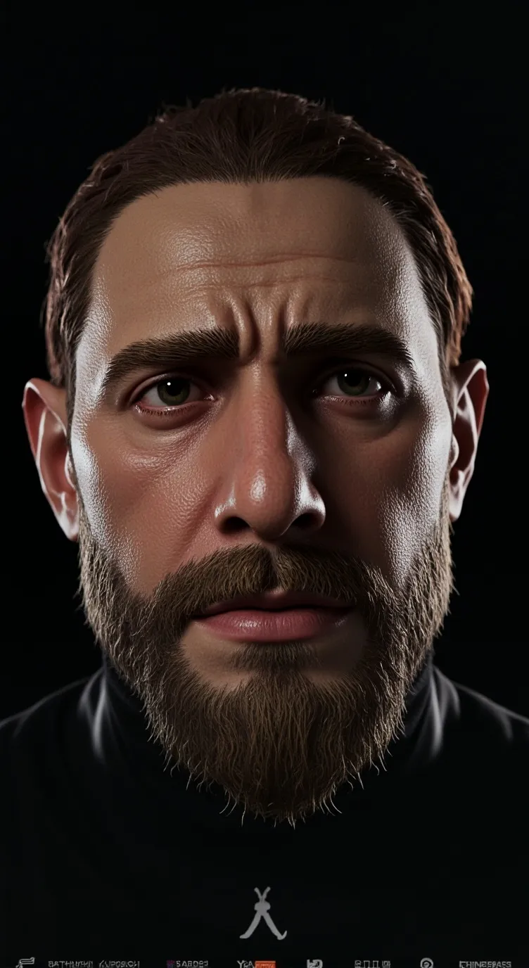 ai character: удалено background