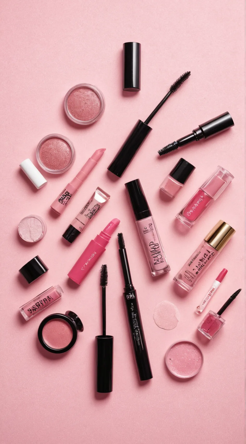 ai character: Drama background