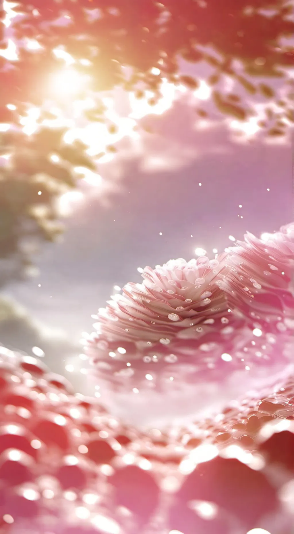 ai character: MHA background