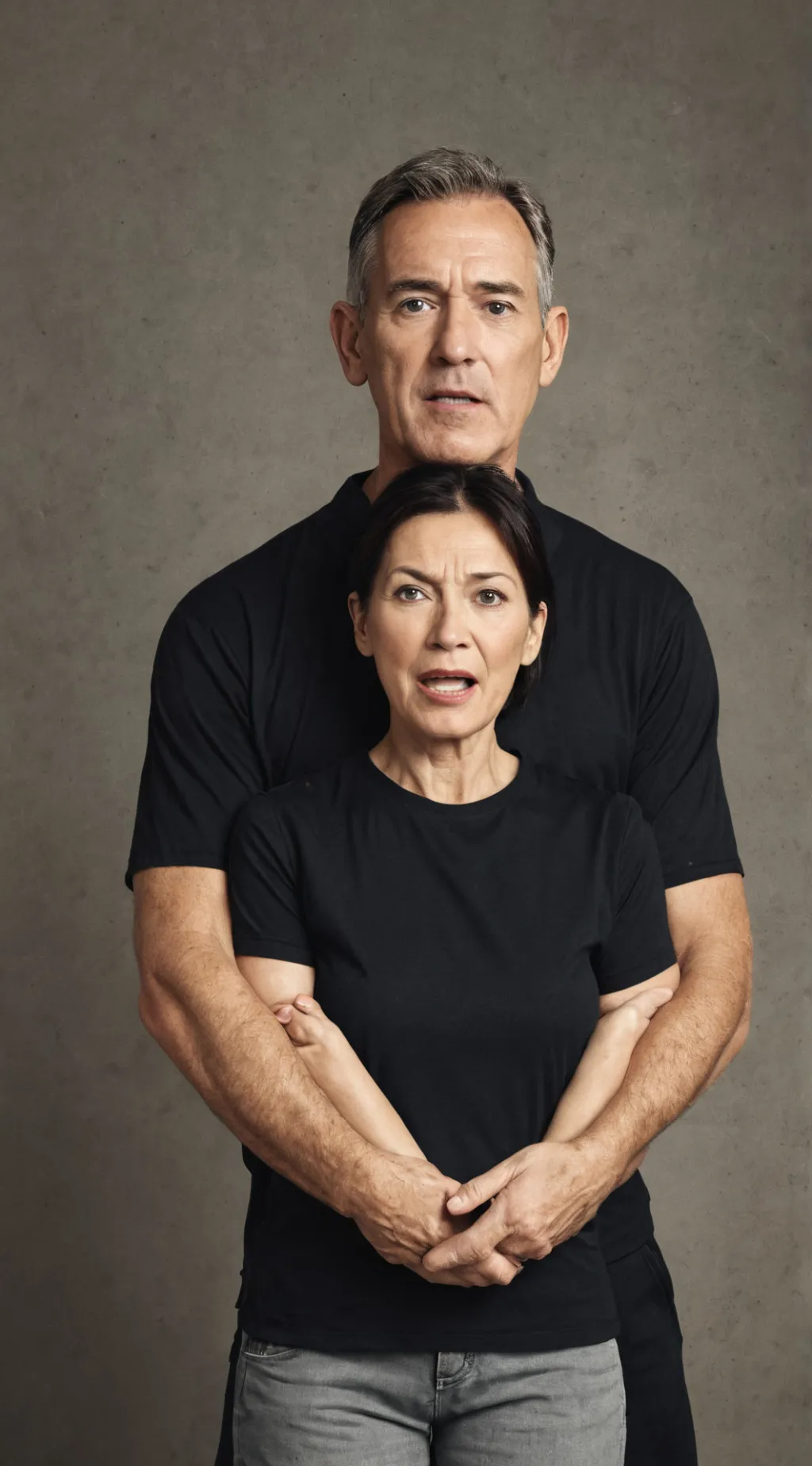 ai character: ðdddððððððððð background