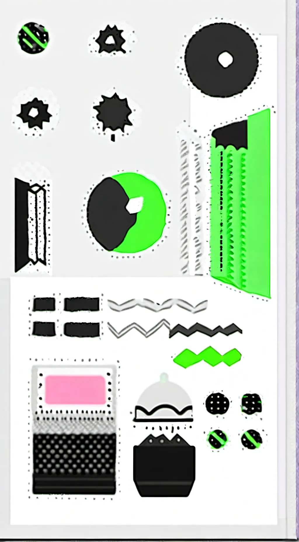 Talkie AI - Chat with Shellvision🦖📺