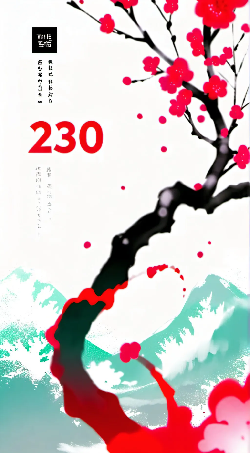 ai character: Thanos, player 230 background