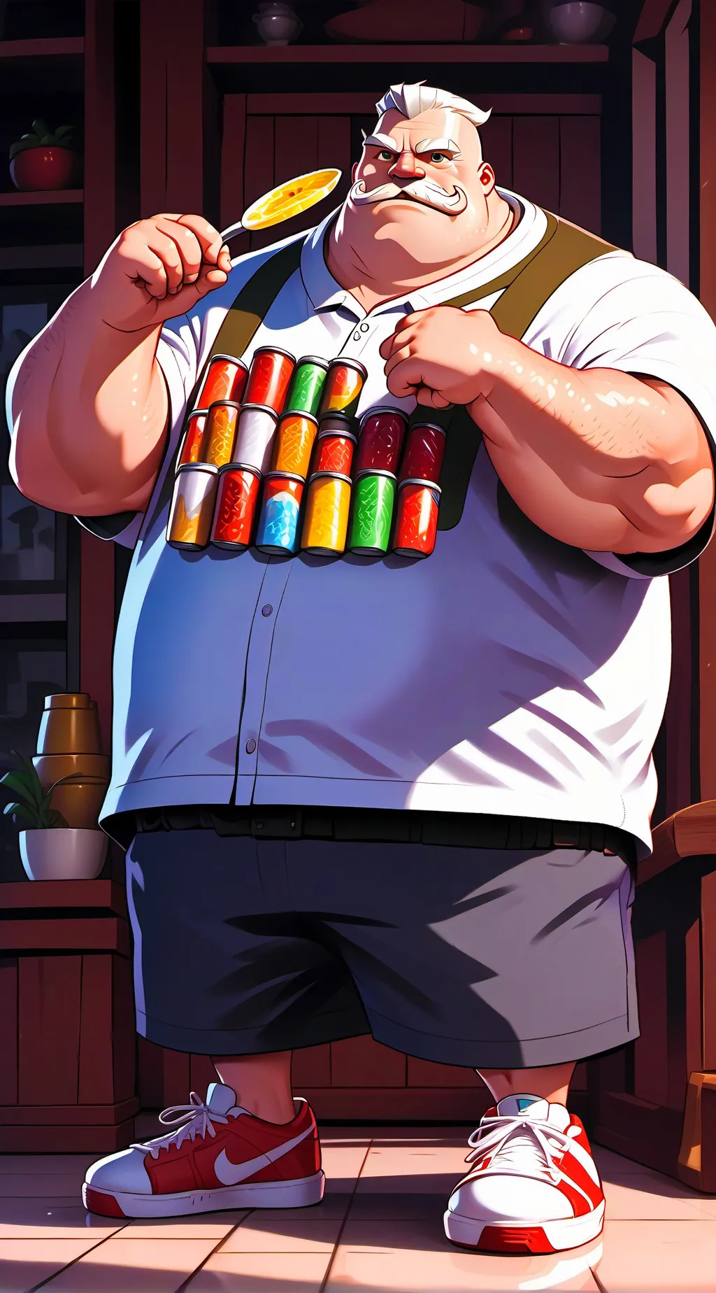 ai character: noahhi_240 background