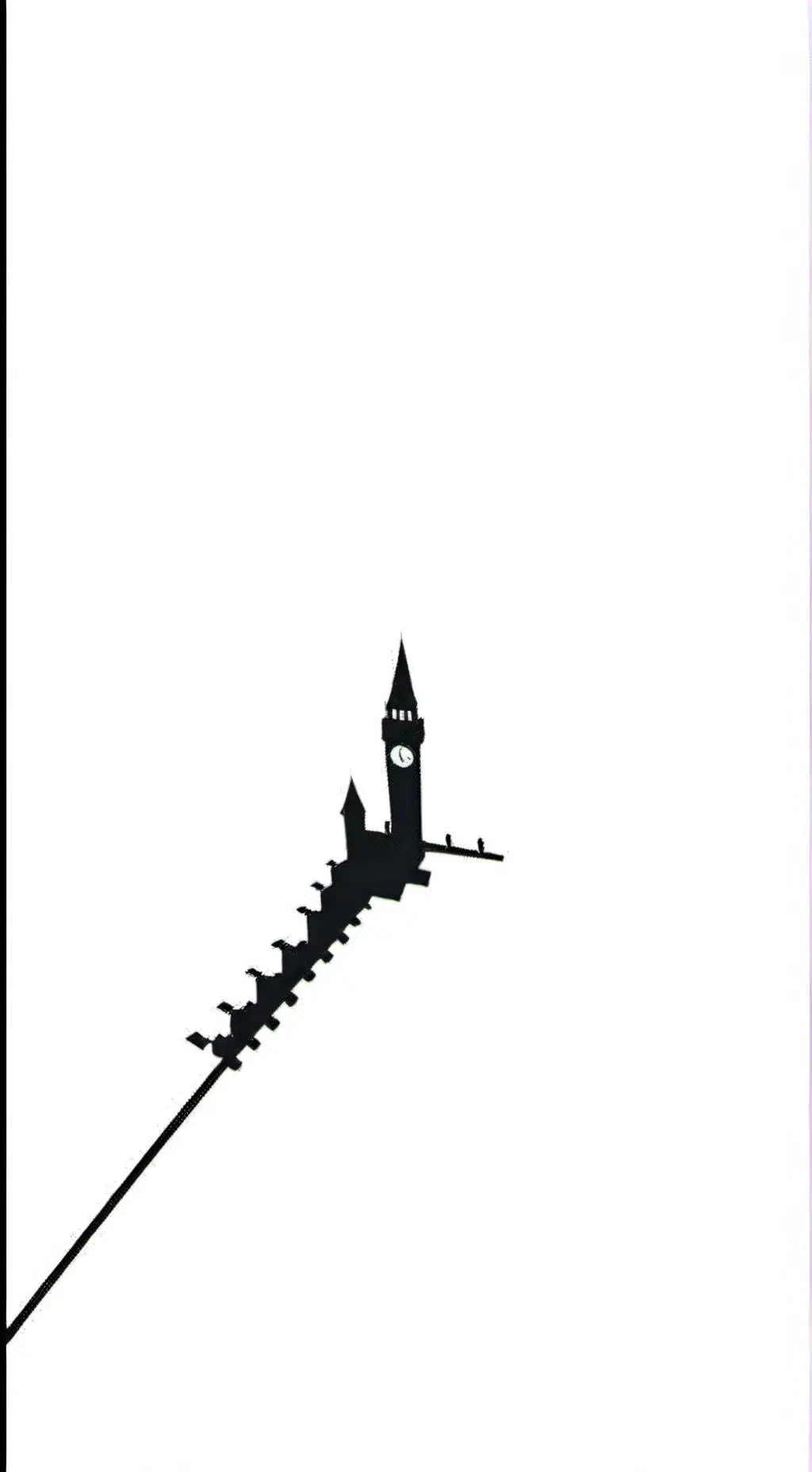 ai character: Very random lol background