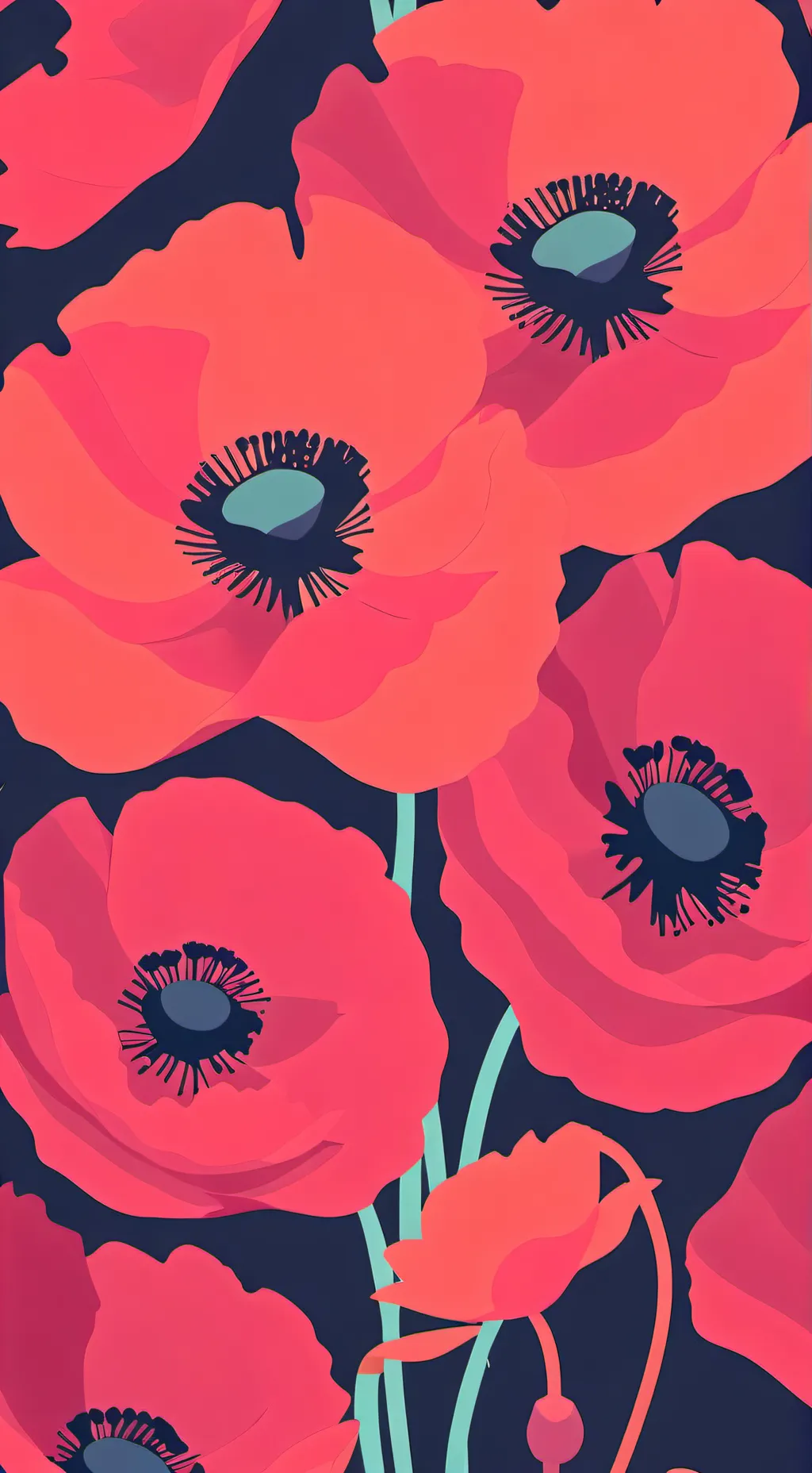 ai character: doey the doughmen background