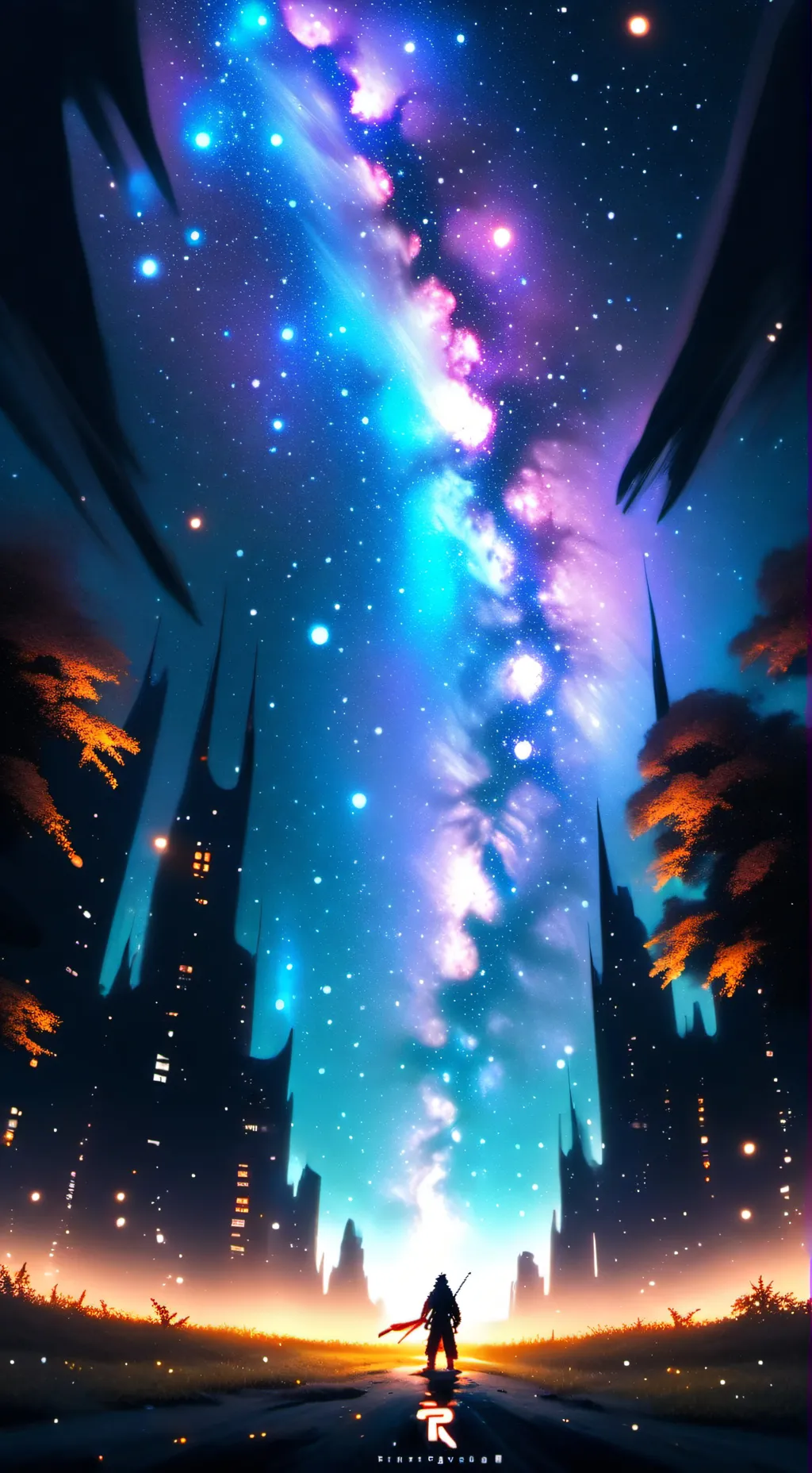 Talkie AI - Chat with Siobhan x majoire 