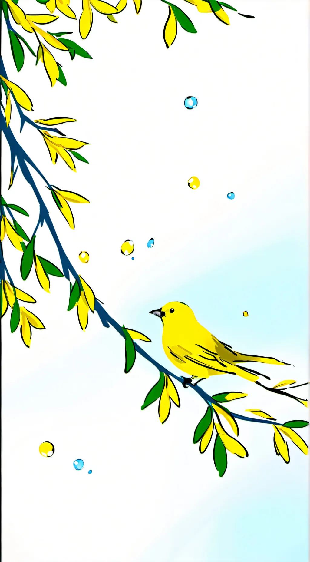 ai character: Layla background