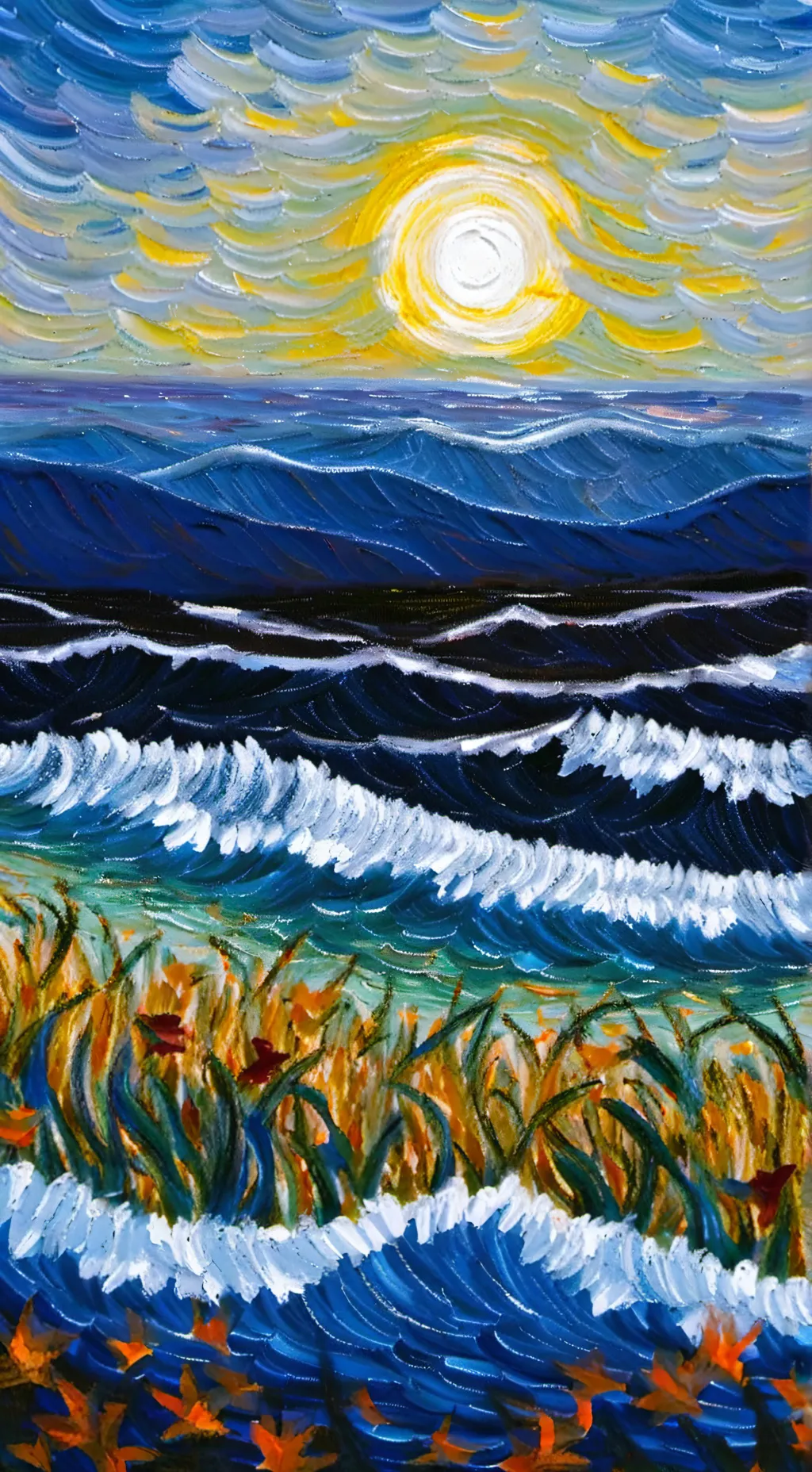 ai character: mha/tododeku background