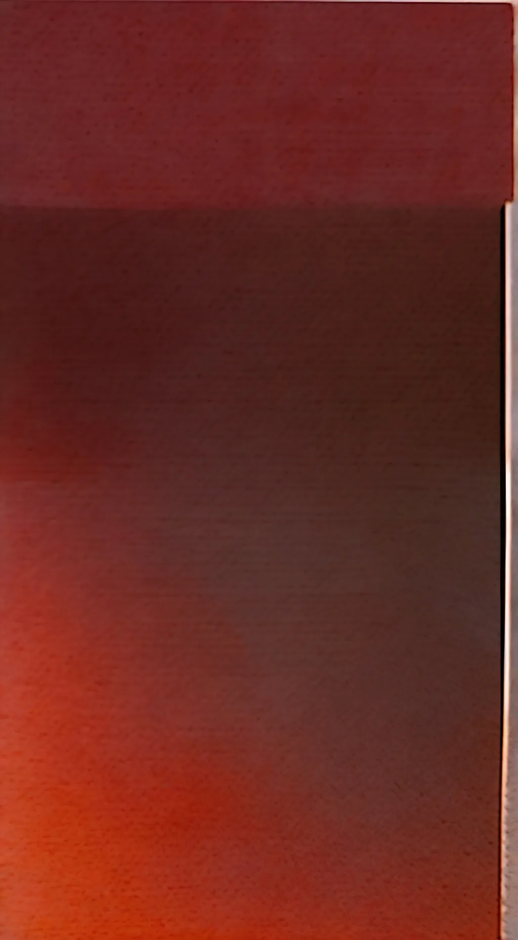 ai character: Simon....? background