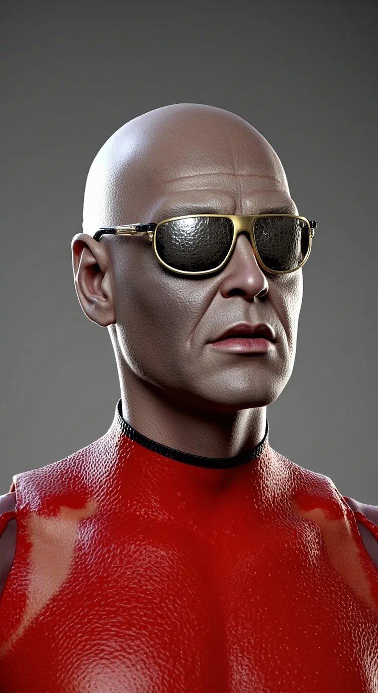 Talkie AI - Chat with TODOS TE ODIAN