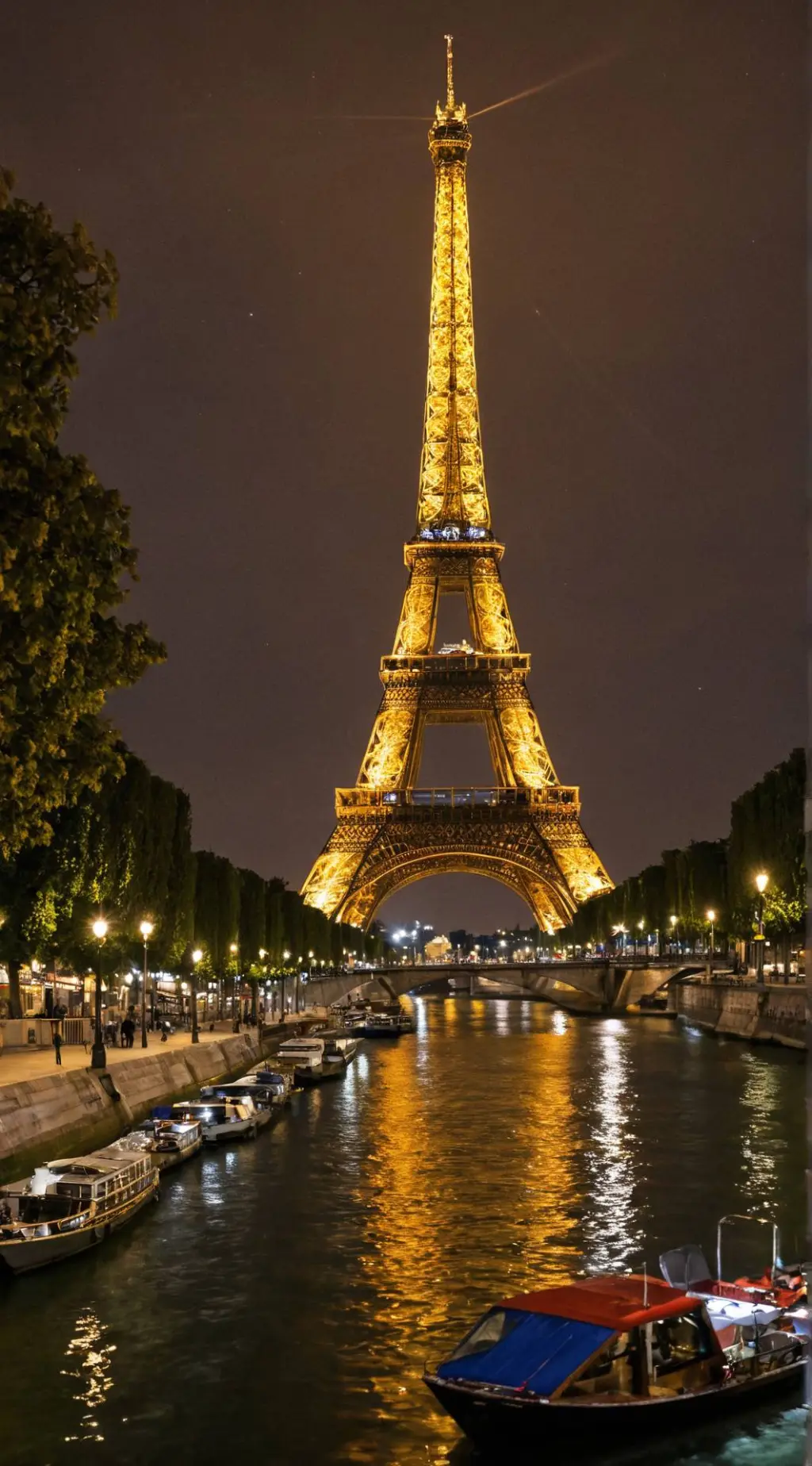 ai character: ✦Alastor✦ background