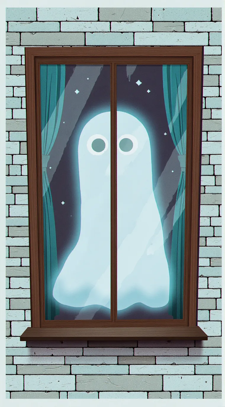 ai character: lee felix bf background