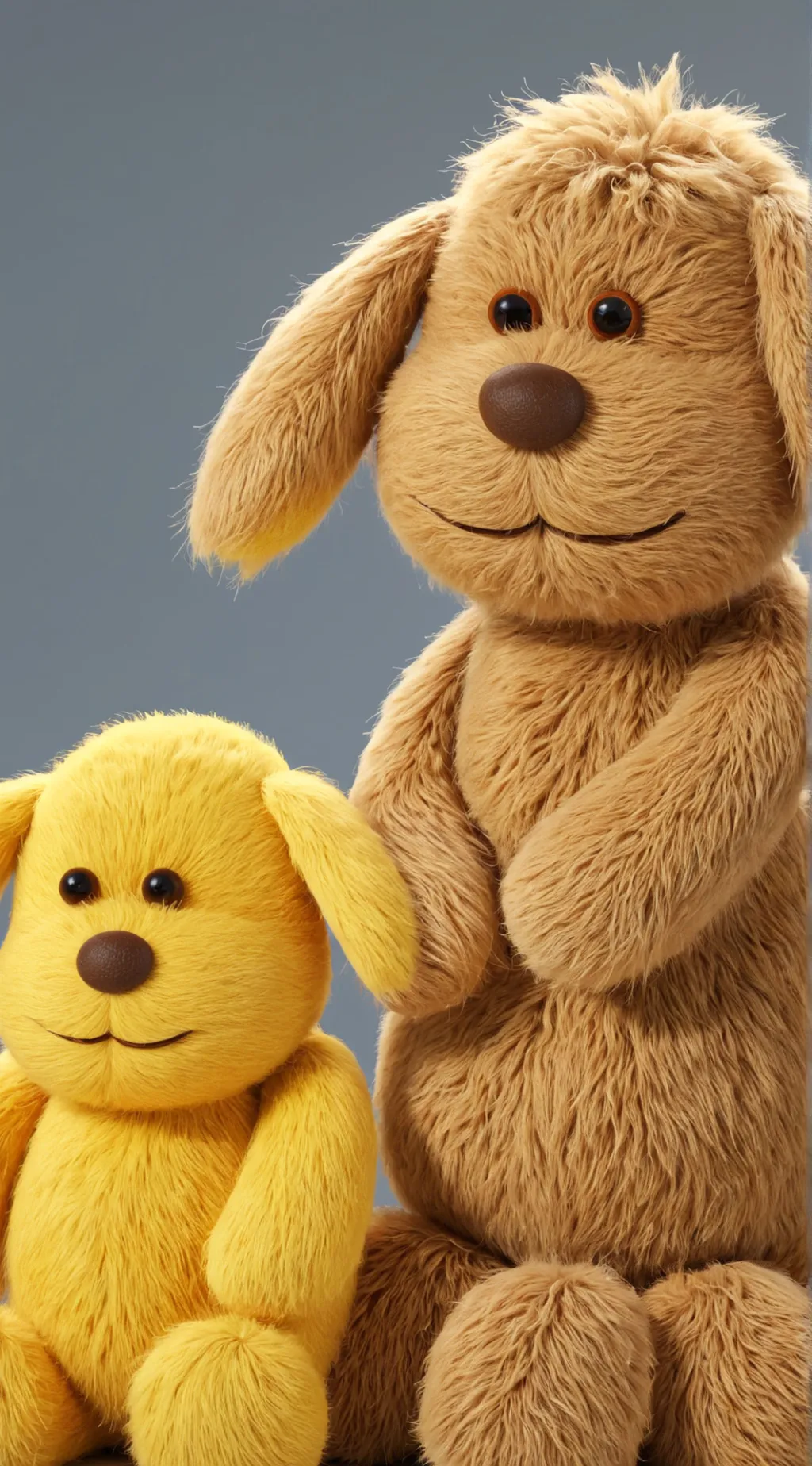 ai character: Pt 3 Bitch background