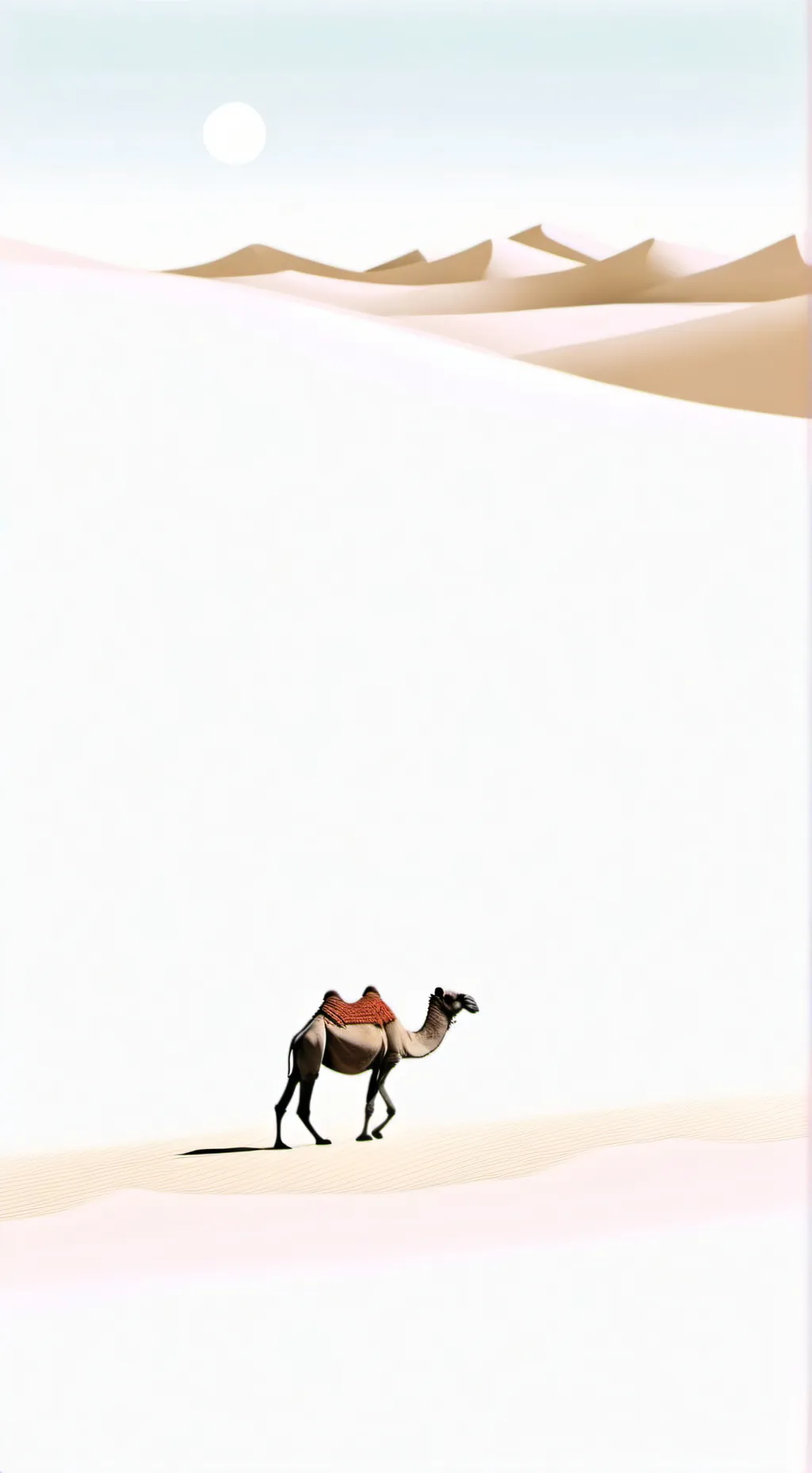 ai character: Playtime C.O background