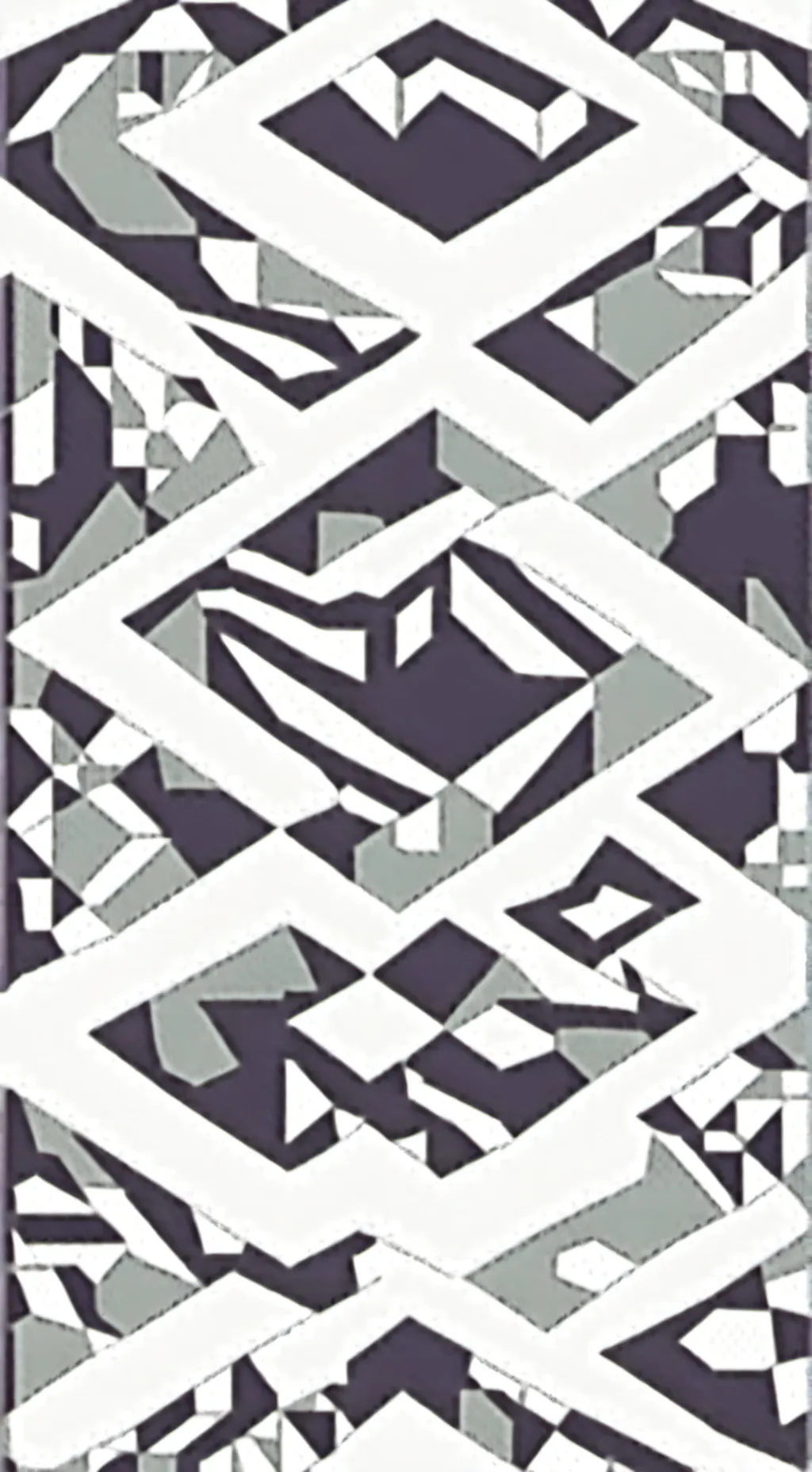 ai character: [-Edward-] background